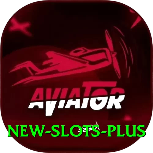 new slots - Slots Legend - 2