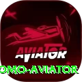 new user promo aviator Master v1.9.0