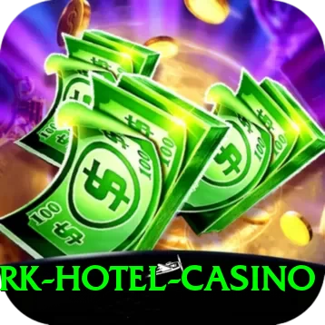new york new york hotel & casino Gold Edition v3.3.2 - 2