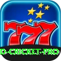 new zealand cricket PK Plus