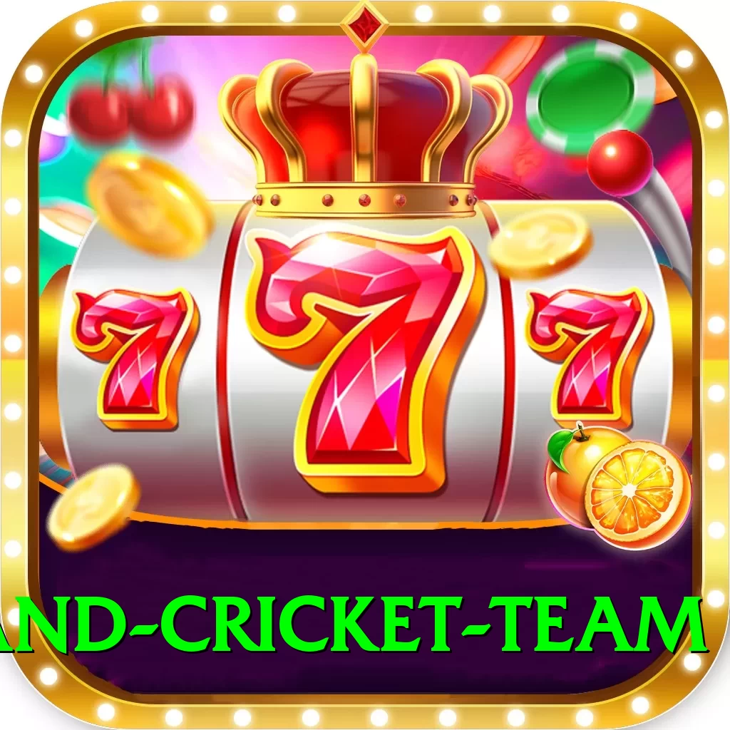 new zealand cricket team Games (Casino & Earning) VIP v4.7.8 - 2