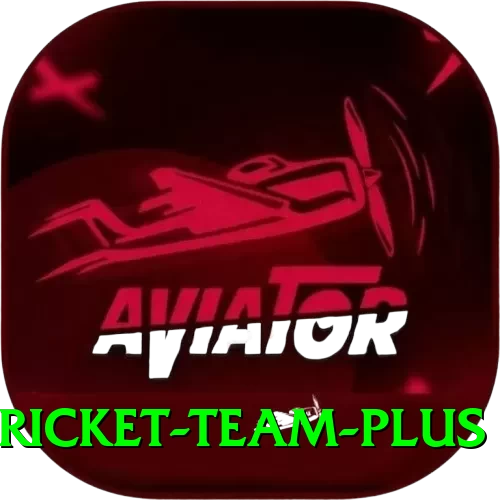 new zealand cricket team Elite v2.6.0 - 2