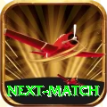 next match Deluxe Edition v3.7.7