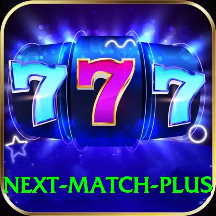 next match Live Legend v5.2.5 - 2