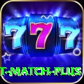next match Live Legend v5.2.5