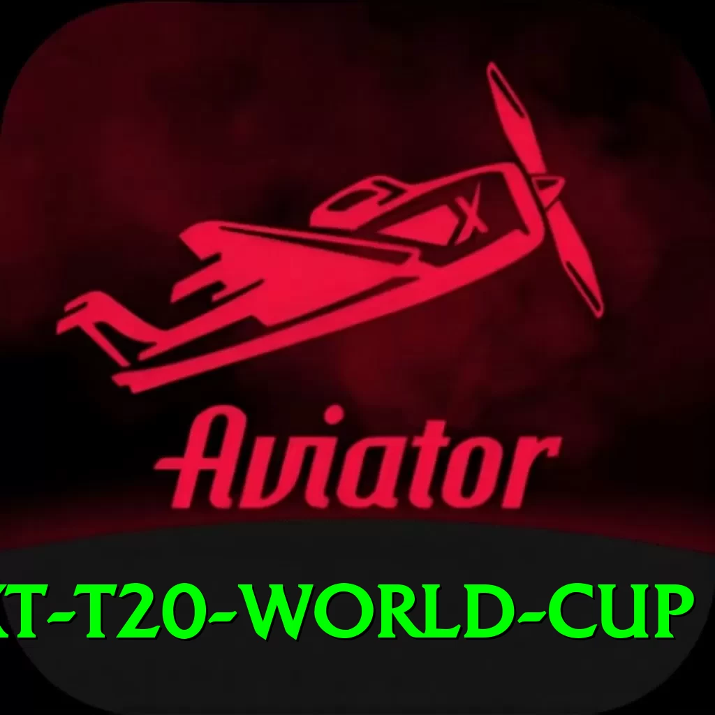 next t20 world cup Gold Edition v1.3.8 - 2