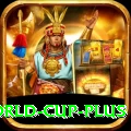 next t20 world cup Gaming Turbo v4.3.7