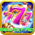 next t20 world cup Jackpot Champion v5.7.5