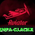 ngazumpa glacier Turbo v5.1.2