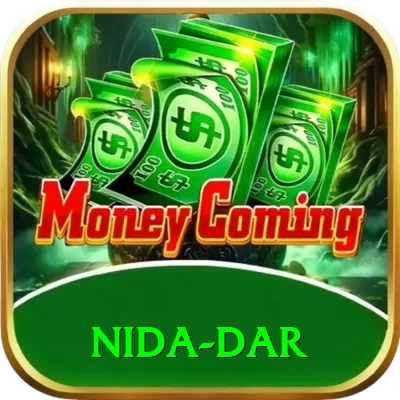 nida dar Master v4.0.1 - 2