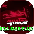 nida dar Official v5.1.0