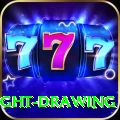 night drawing Premium v2.9.2