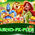 Nine Casino PK VIP APK v1.0.9