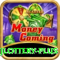 njlottery Plus Rewards