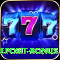 no deposit bonus Gold v2.7.0
