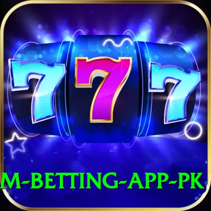 no scam betting app pk Turbo v2.9.8 - 2