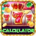 no vig calculator Games (Casino & Earning) Turbo v2.9.4