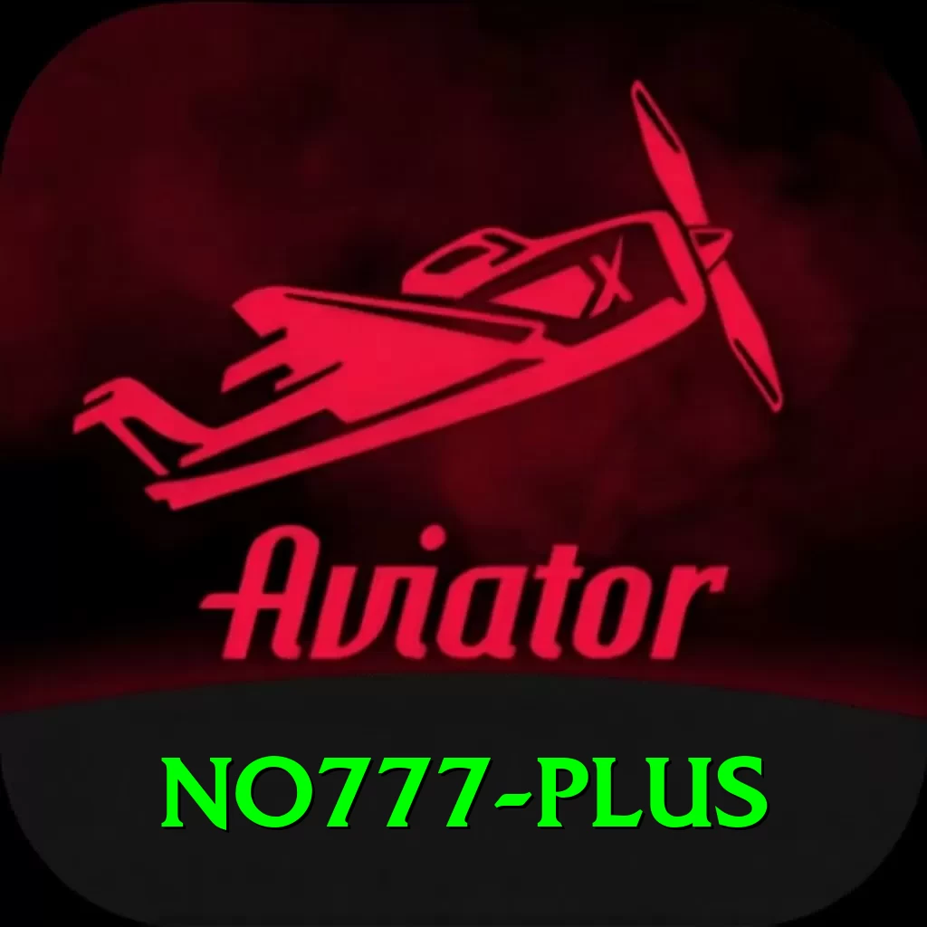 no777 Elite Pro v2.8.4 - 2