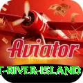 nongkhnum island longest river island Ultimate v4.1.9