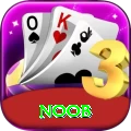 noob Pro Edition v1.3.2