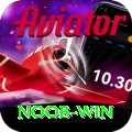 Noob Win Pro1 v4.1.2