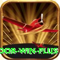 Noob Win Official v4.9.2