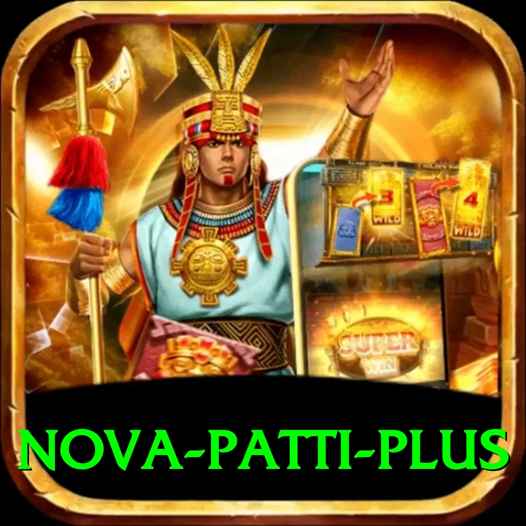 nova patti Master Pro v4.4.2 - 2