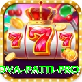 nova patti Deluxe v3.5.3