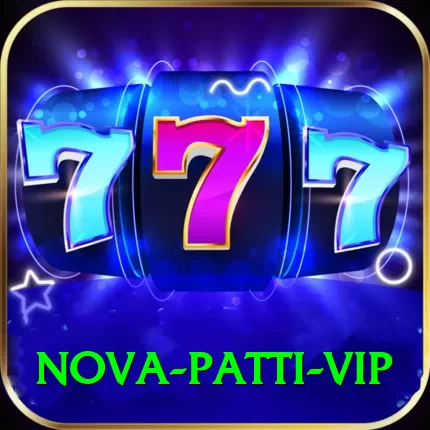 nova patti Pakistan Gold v2.8.3 - 2