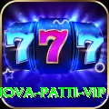 nova patti Pakistan Gold v2.8.3