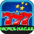 nupur nagar Gold Pro v5.0.2