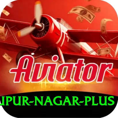 nupur nagar Elite PK v5.2.8 - 2