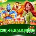 nuwanidu fernando Pro1 v2.3.2