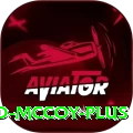 obed mccoy Max PK v3.7.5