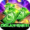 odean smith Plus Pro v2.3.9