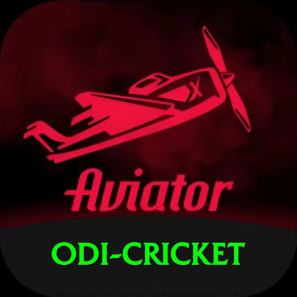 odi cricket Apps (Tools & Injectors) Max v5.2.2 - 2
