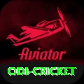 odi cricket Apps (Tools & Injectors) Max v5.2.2
