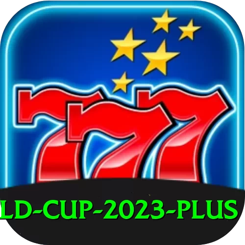 odi world cup 2023 Money VIP v4.2.5 - 2