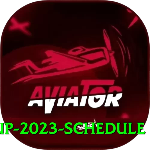 odi world cup 2023 schedule Premium v2.7.7 - 2
