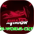 odi world cup Elite v3.8.2