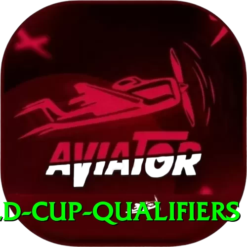 odi world cup qualifiers Pro v1.3.8 - 2