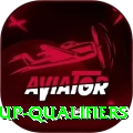 odi world cup qualifiers Pro v1.3.8