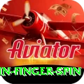 off spin finger spin Apps (Tools & Injectors) Plus v1.1.4