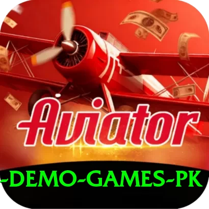 offline demo games pk VIP Edition v2.8.7 - 2