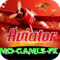 offline demo games pk VIP Edition v2.8.7