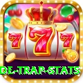 offside trap stats Apps (Tools & Injectors) Ultimate v2.2.6