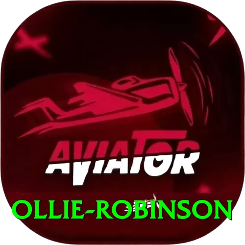 ollie robinson Master Pro v1.1.9 - 2