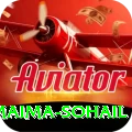 omaima sohail VIP Pro v3.9.2