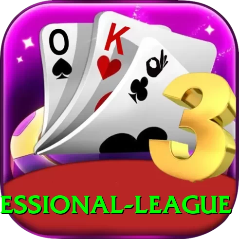 oman professional league Elite Pro v1.5.3 - 2
