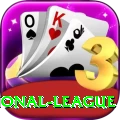 oman professional league Elite Pro v1.5.3